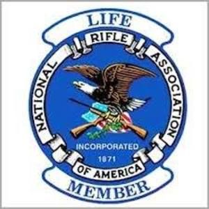 Meet your Posher, Colin